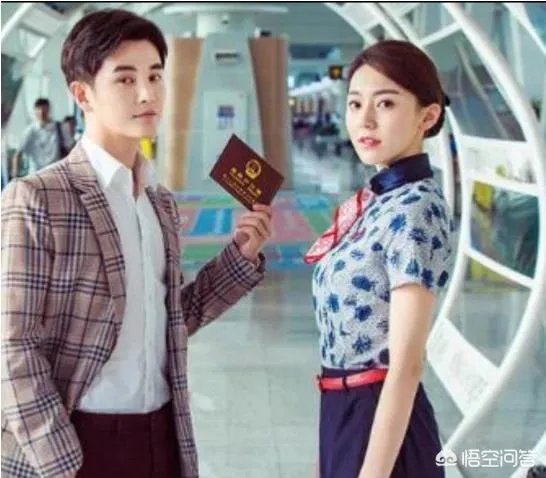 《逆流而上的你》里面，你们为什么会喜欢高密邹凯？