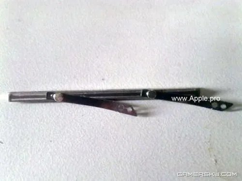 iPad 3发布日期确定 聚焦下个月！