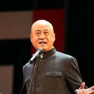 方清平为什么是单口相声,而不是脱口秀?