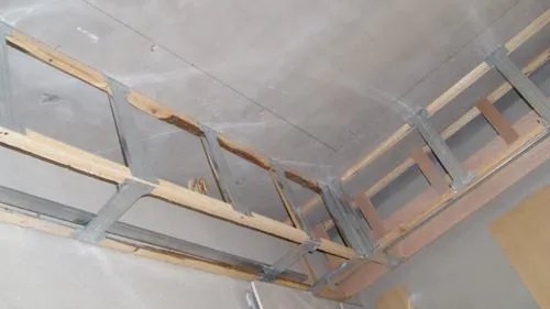 简单装修需要多少钱 简单装修简单在哪里