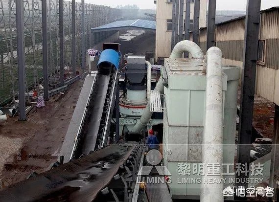 鹅卵石打机制砂的加工工艺是什么？如何配置生产线？