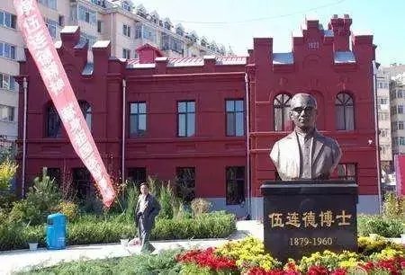 意大利确诊病例“破万”,医疗系统会不会崩溃?
