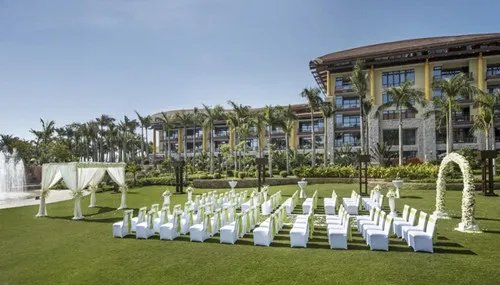 厦门婚宴酒席哪家好 结婚酒席一般多少钱