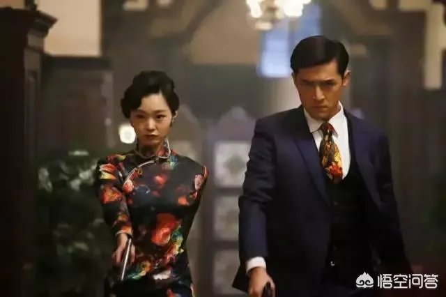 关于第24届上海电视节,谁是你心中的最佳男女主?