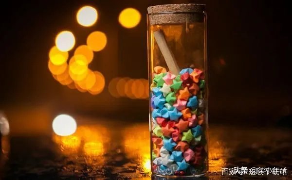 剪辑软件哪个较好?