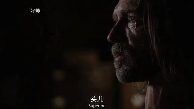 如何评价神盾局特工第四季,十三集?