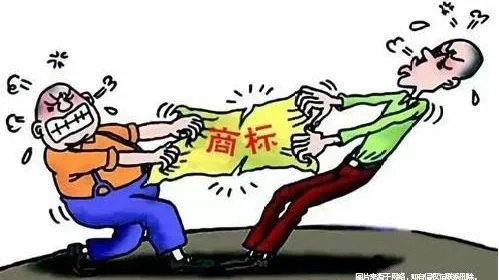对于海底捞申请池底捞海底捡等商标一事,你怎么看?
