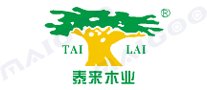 成都木门品牌 成都木门厂家 成都有哪些木门品牌【品牌库】