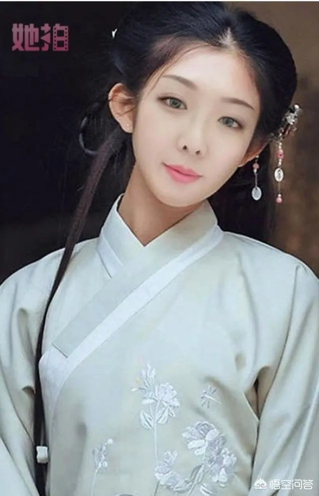 最新的《中国好声音》导师阵容已经确定,你觉得怎么样?