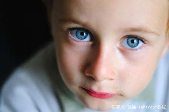 儿童摄影怎么拍摄,有什么拍摄技巧?