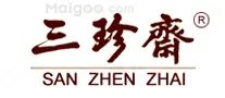 嘉兴市十大五芳斋粽子专卖店 嘉兴五芳斋粽子门店地址在哪里