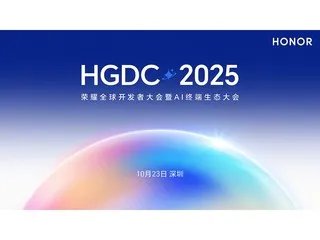 iPhone 13首批卖疯:官网已排队到11月