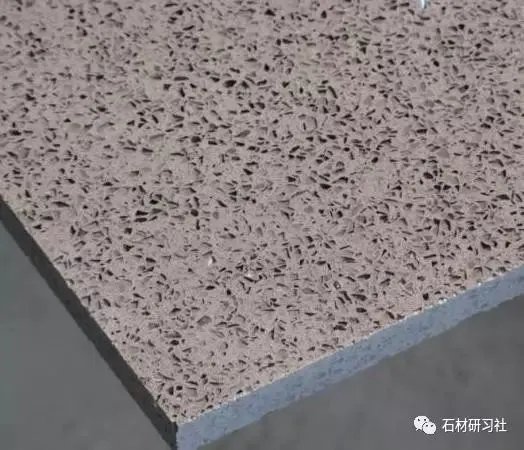 石材外贸入门知识