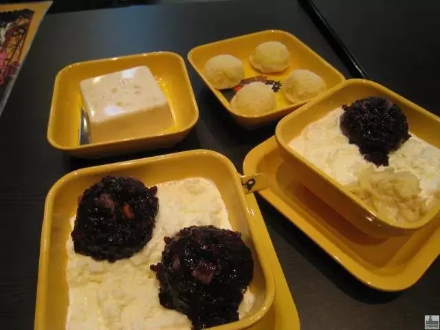 小寨Vcake