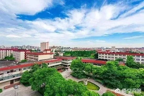 2017年上海财经大学录取分数线大概多少分?