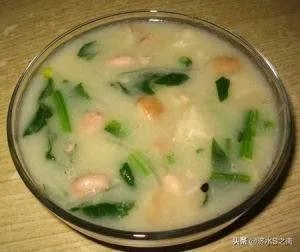 济南有哪些好吃的网红美食呢?