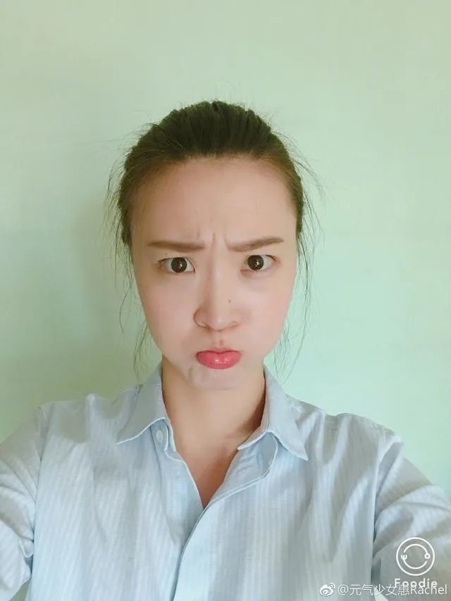 惠若琪退役了吗?