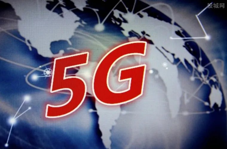 5g手机有哪些上市了 盘点现有的已上市5G机型