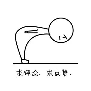 网红刘二狗挑战一龙被打哭,你怎么看?