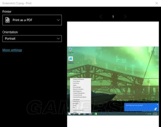 Win10新功能介绍 Win10十大新功能详细介绍