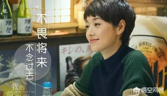 关于第24届上海电视节,谁是你心中的最佳男女主?