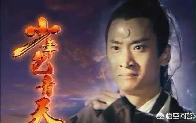 哪些演员不再拍片了,让你觉得很可惜?