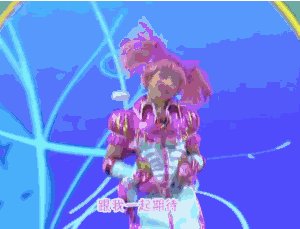 你见过最辣眼的电视剧是什么?