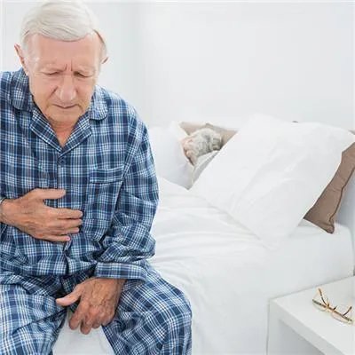 中药怎么治疗食道癌