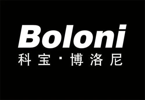 整体厨房十大排名 十大橱柜品牌推荐