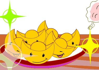 有没有2018年新年祝福大全?