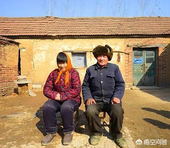 “520”期间,送老婆什么礼物比较好?