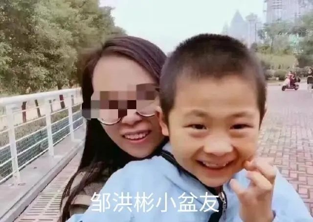 为什么人生命这么无常,郑州一场大雨夺去了多少人的性命?