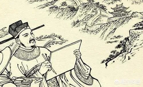 如何评价沈括和《梦溪笔谈》?