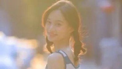 艺考女神夏梦,到底是什么来头?