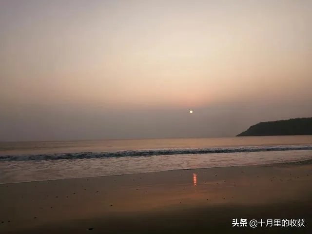 和驴友