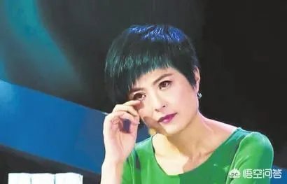 那些从央视离职的主持人们现在都怎么样了?