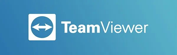 TeamViewer中文版