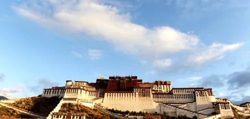结婚蜜月旅行去哪里玩 国内蜜月旅行推荐地