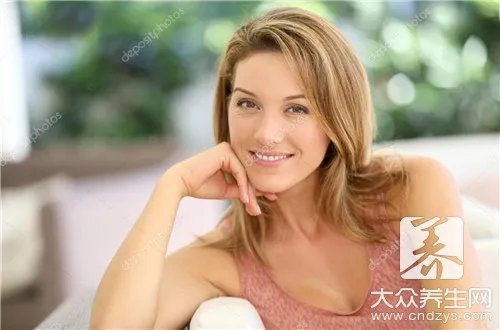 天使人综合症?
