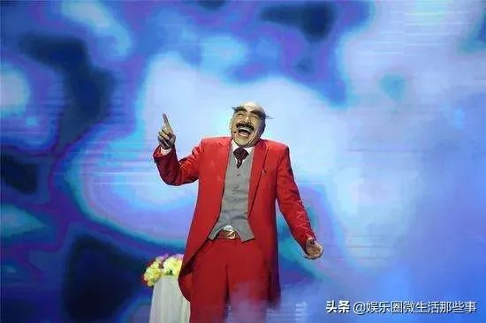 国内有没有哪个喜剧团体能够挑战德云社、开心麻花的地位?
