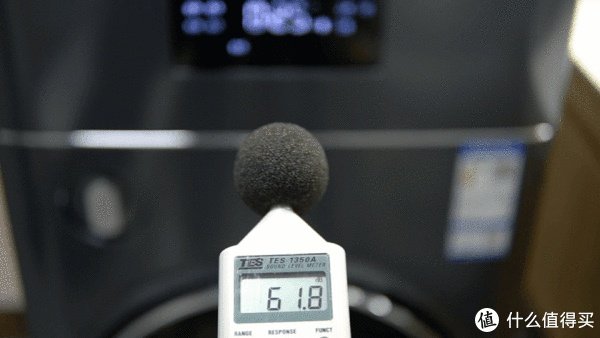 洗护分区才是王道,TCL 双子舱T300复式分区洗衣机评测