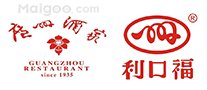 嘉兴市十大五芳斋粽子专卖店 嘉兴五芳斋粽子门店地址在哪里