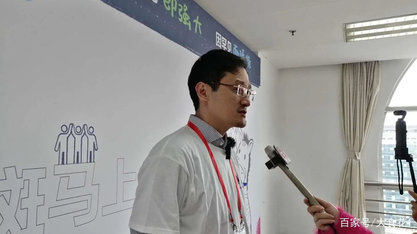 我国约有2000万罕见病患者,罕见病的治愈率高吗?