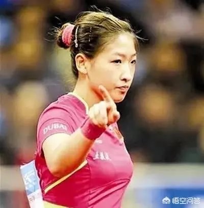 匈牙利公开赛，国乒女队在女单四个1/4半区都有选手在，女单冠军稳了吗？