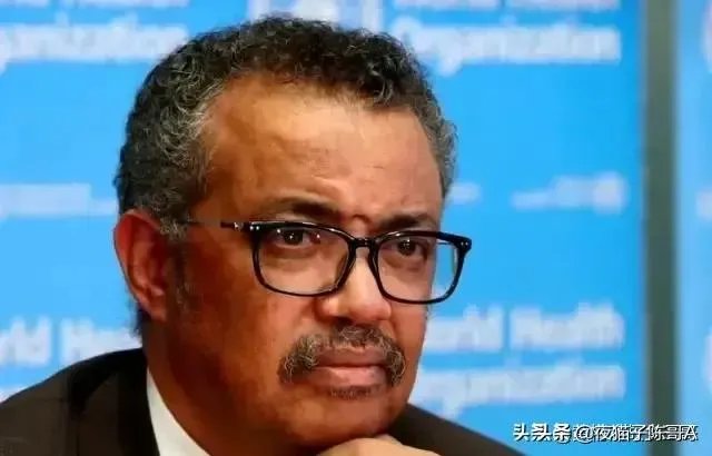 全球公布的新冠肺炎确诊病例总数会超过1000万吗？