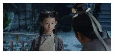 如何评价《宸汐缘》里的林绽?