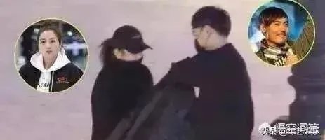 何洁疑似回应出轨称:可能我们遇到的时间点会给别人抓住把柄。对此你怎么看?
