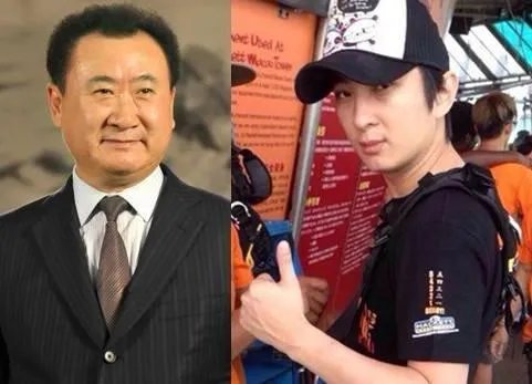 国民老公王思聪参加老同学婚礼,大手笔随礼30万,这事你怎么看?