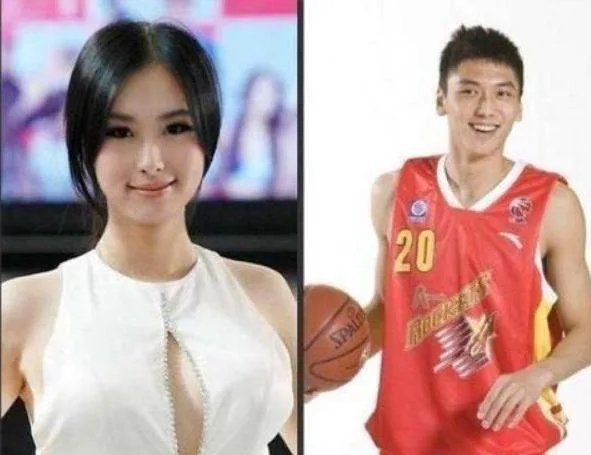 约会兽兽惹争议被男篮开除,八一篮球天才张博退役后现状如何?