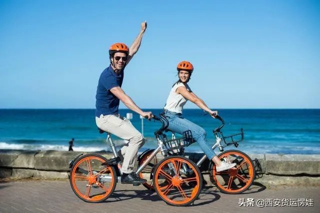 骑摩拜单车后忘记锁车，被人骑走，一直在计费怎么处理？